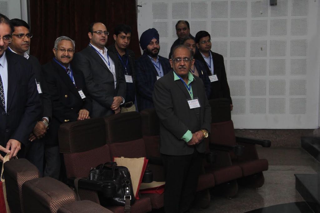 annual_conference2015/25.jpg